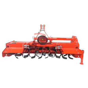 Rotary Cultivator for Sale AgroAsiaTractors.com