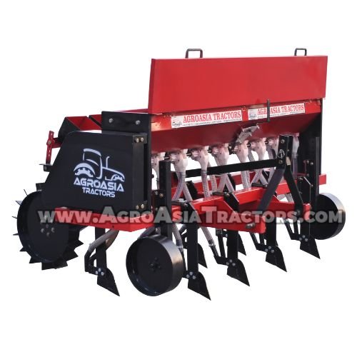 zerotillage planter for sale agroasiatractors