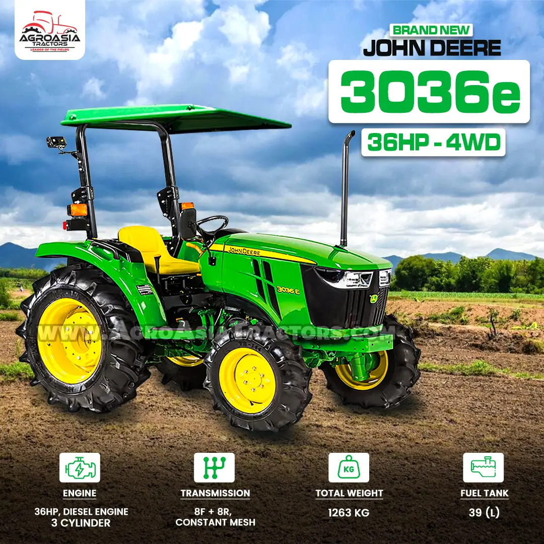 https://www.agroasiatractors.ae/john-deere/