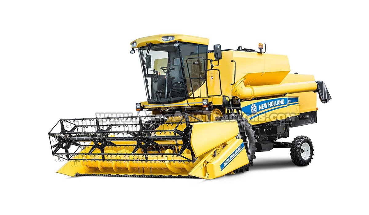 TC5 30 For sale in UAE by agroasia tractors