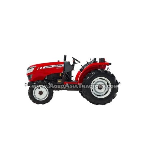 MF 7052L for sale in UAE by agroasia tractors