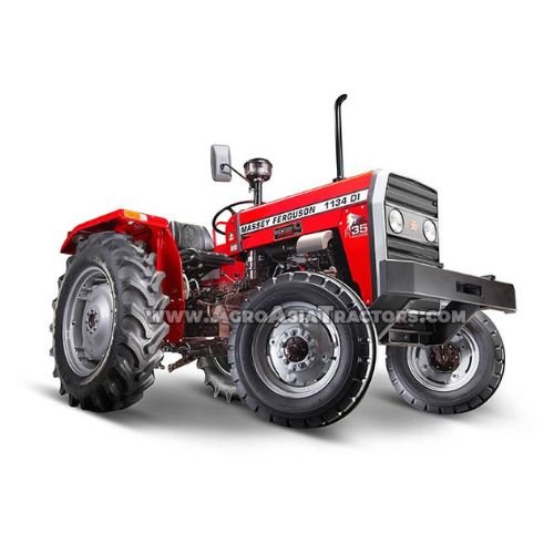 mf1134 di tractor for sale in uae by agroasia tractors