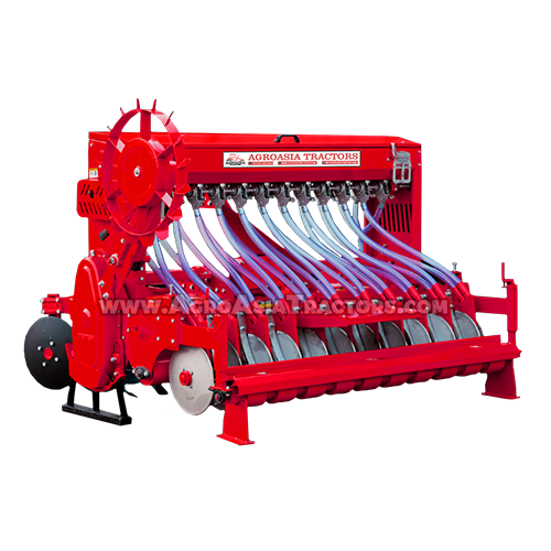 Super Seeder for sale in UAE by agroasia tractors